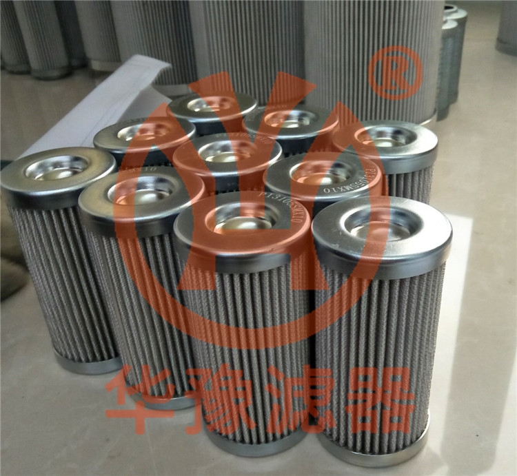 AP3E302-02D01V/-W電廠油動(dòng)機(jī)濾芯