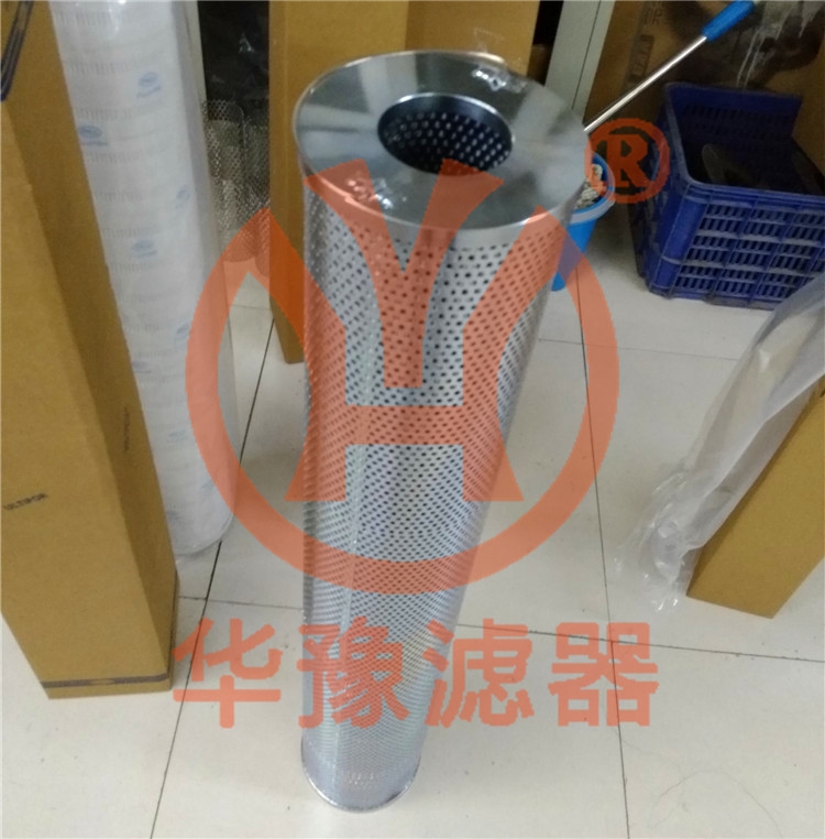 HY-10-001-HTCC油動(dòng)機(jī)濾芯