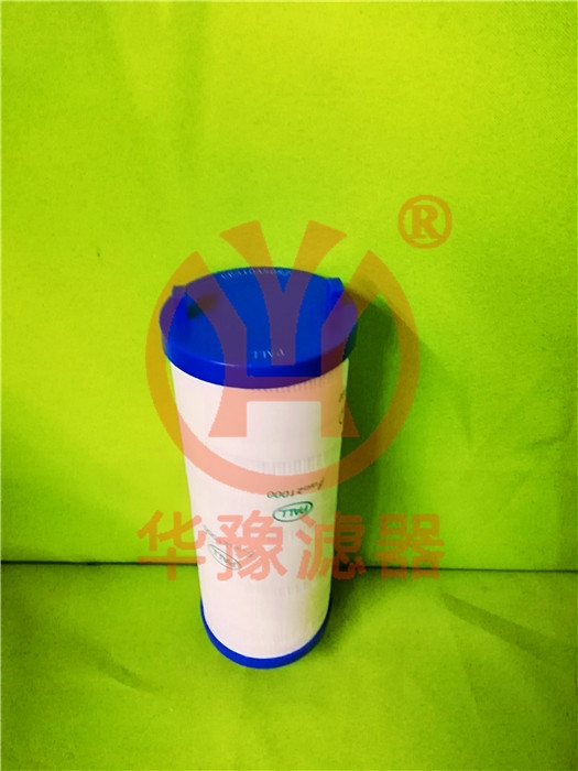 濾芯UE319AS20H頗爾過(guò)濾器濾芯
