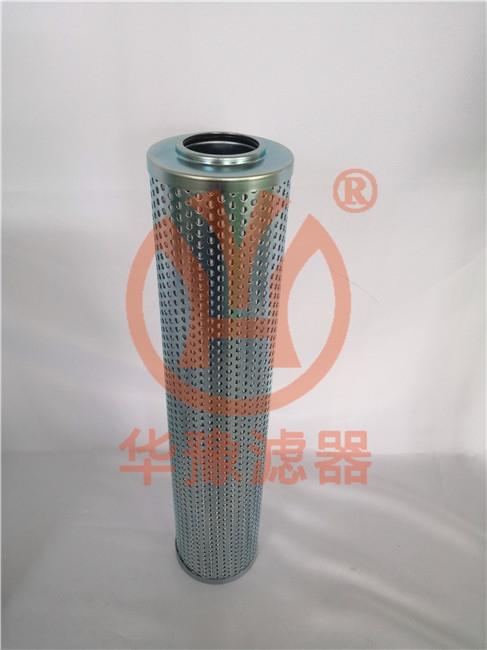 JLX-45精密濾油機(jī)濾芯華豫推薦產(chǎn)品