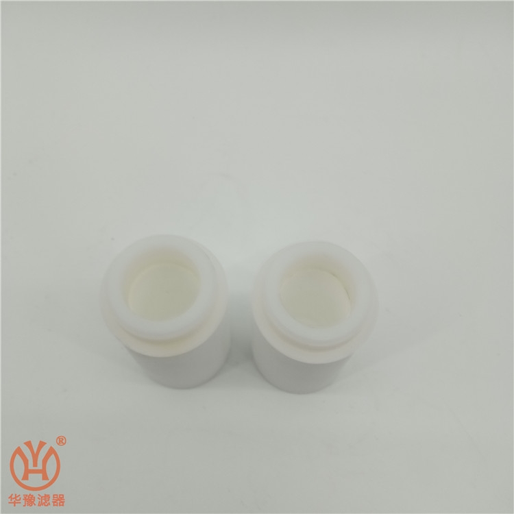 PP2130-1低壓水樣過濾器濾芯華豫推薦產(chǎn)品