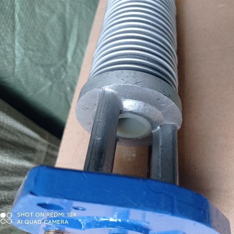 華豫濾器供應(yīng)SPL-32水泥廠潤滑油濾芯網(wǎng)片濾芯