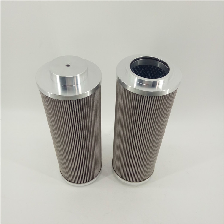 HZ25.03Z哈汽汽輪機濾芯華豫供應