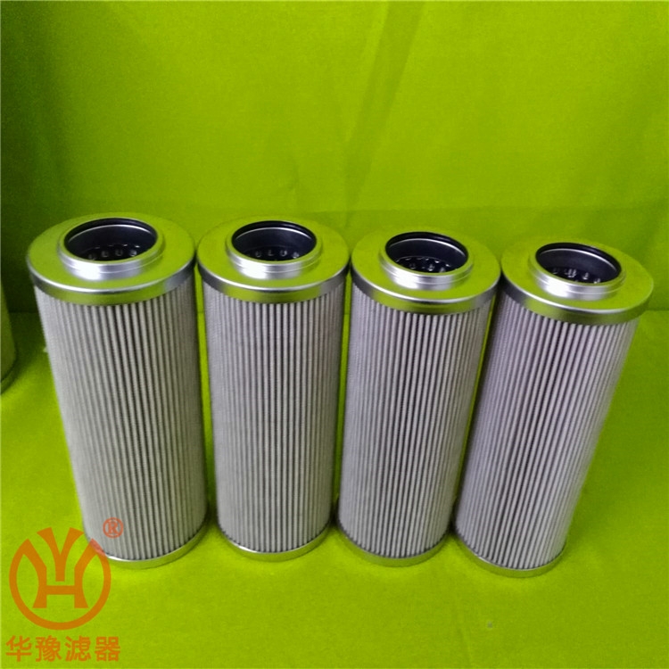 頗爾風(fēng)電齒輪潤(rùn)滑油濾芯W(wǎng)H8300FKS39H華豫濾器