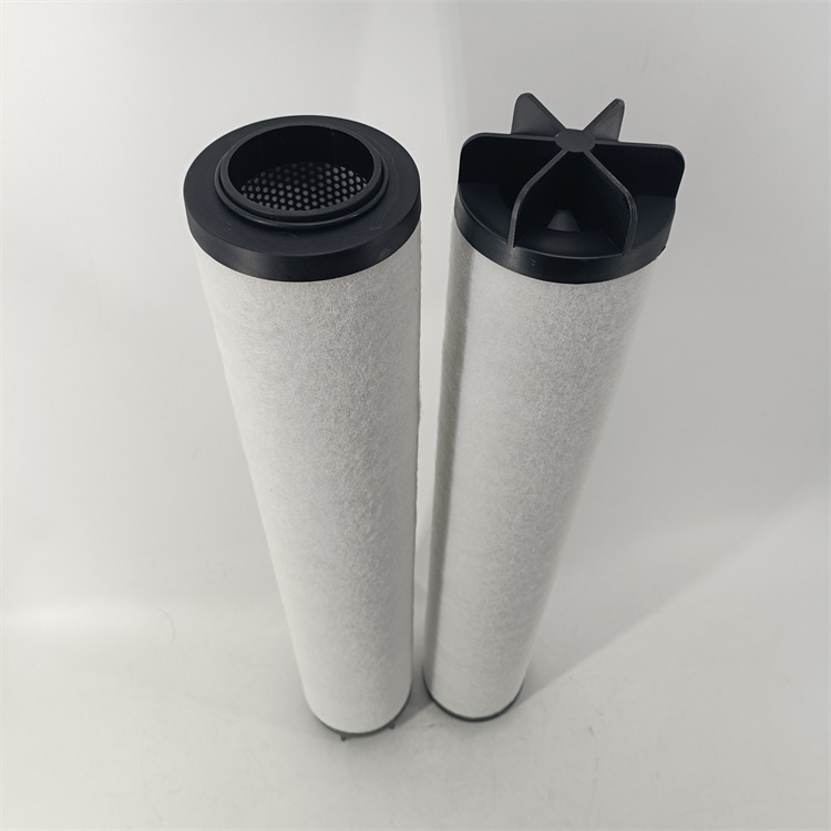 華豫推薦M450-B阿普達(dá)過(guò)濾器濾芯