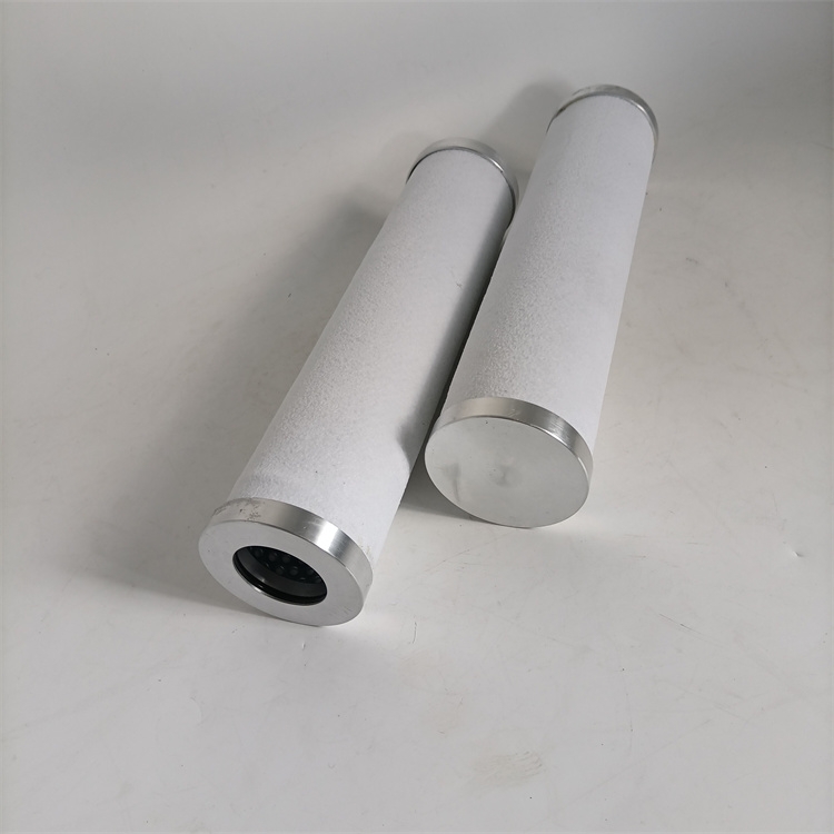 沃克過(guò)濾器濾芯FHP730華豫濾器