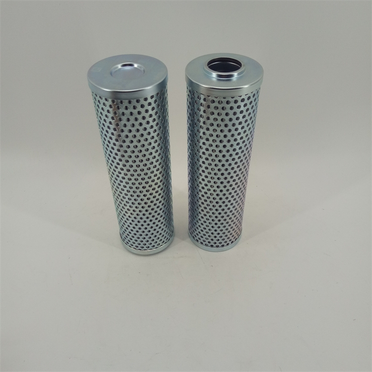 HX-100×5壓力管路過濾器