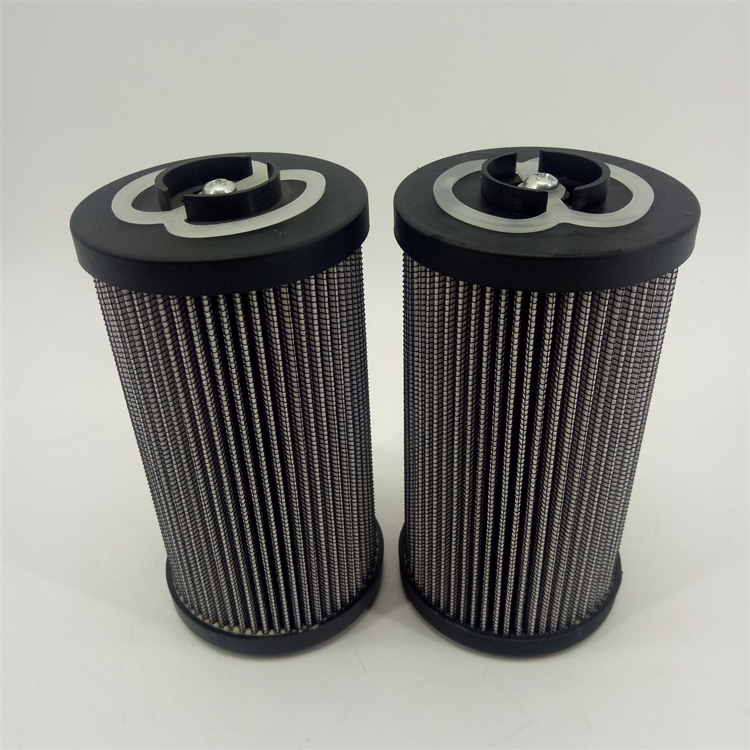 MPFILTER翡翠替代濾芯Y-FPF-102/10/E10