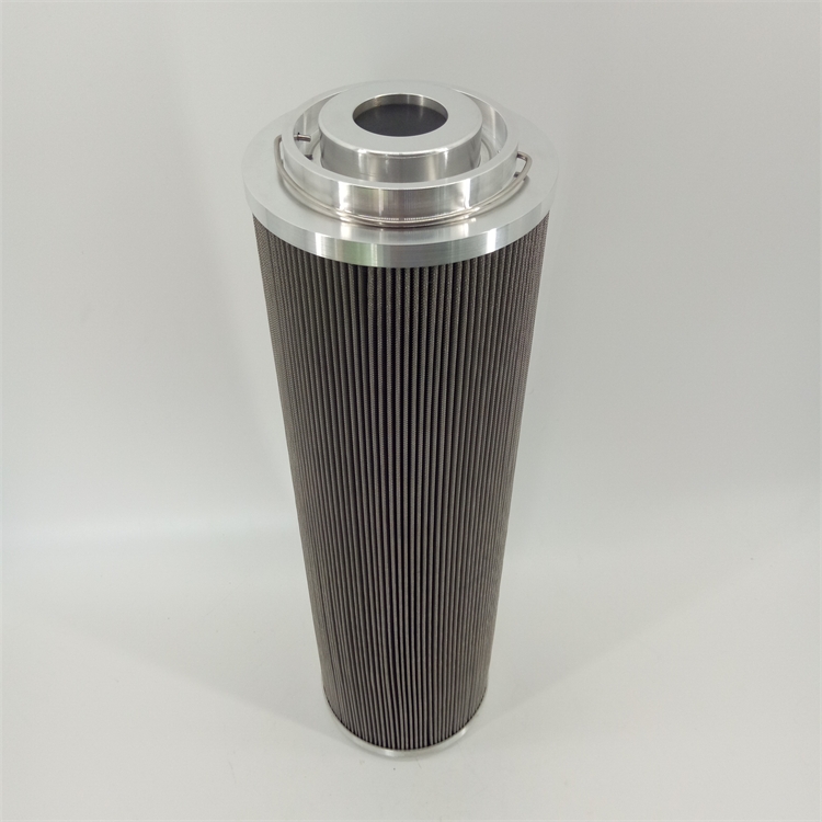 華豫潤滑油濾芯1200L-010W1