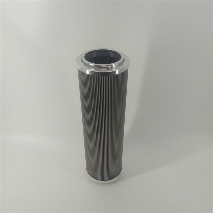 華豫油過濾器濾芯AV56-13 143×483