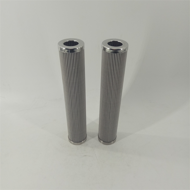 華豫油過濾器濾芯XH9202236