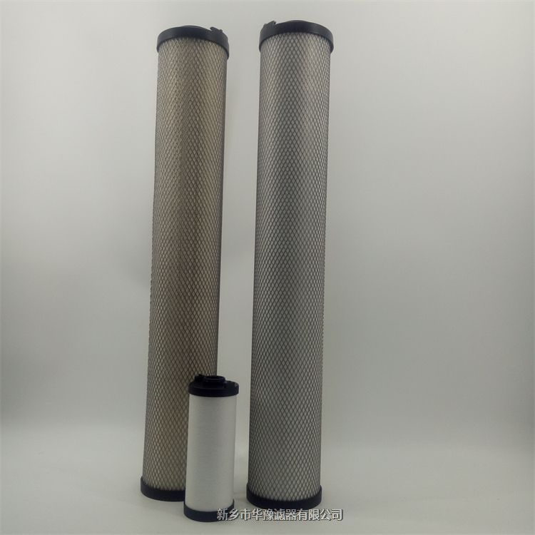 華豫過濾器精密濾芯CGX-046-C046C