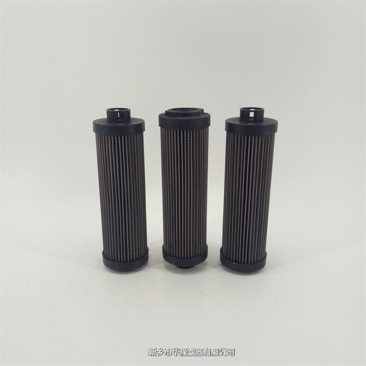 液壓油濾芯SE-52×178-40SS