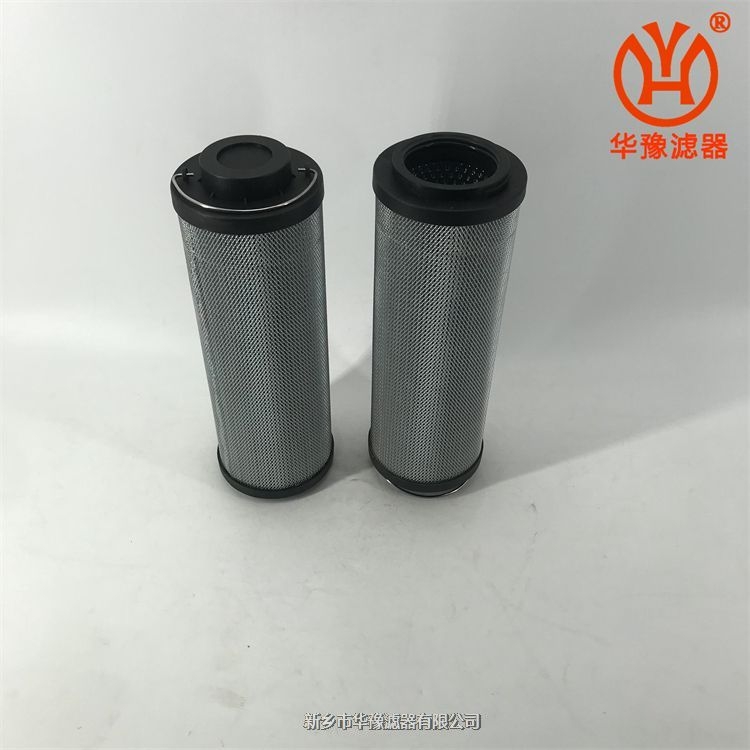 頗爾液壓油濾芯HC2286FCT12H50YT