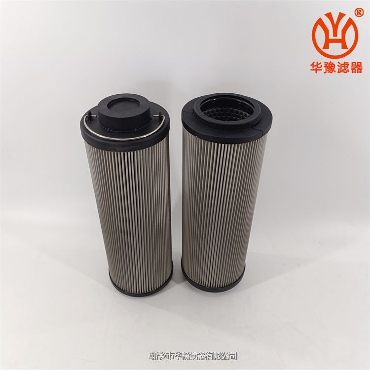 雙筒回油過濾器濾芯SFX-600×30