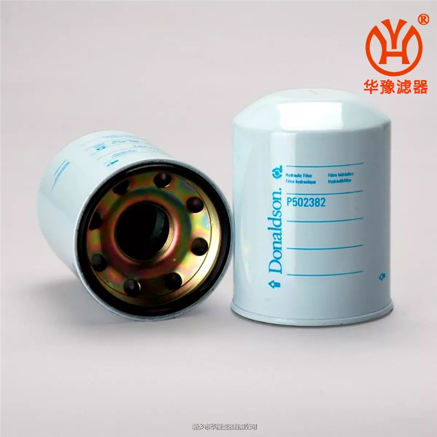 華豫供應(yīng) 西德福SFC5710E油濾芯