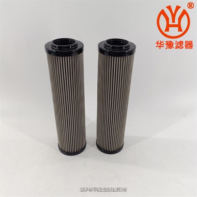 2.0150 G60-A00-O-V R928048054力士樂(lè)真空泵濾芯