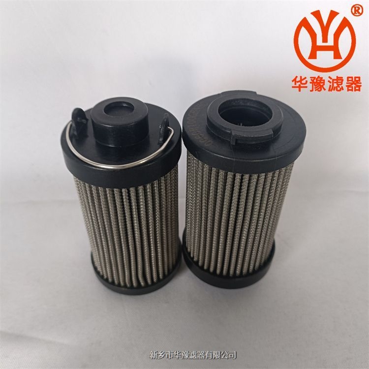 0060R100GBNHC賀德克低壓過(guò)濾器濾芯