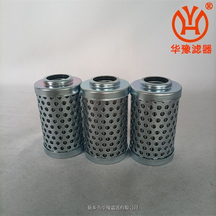 60M-10W隔膜泵濾芯