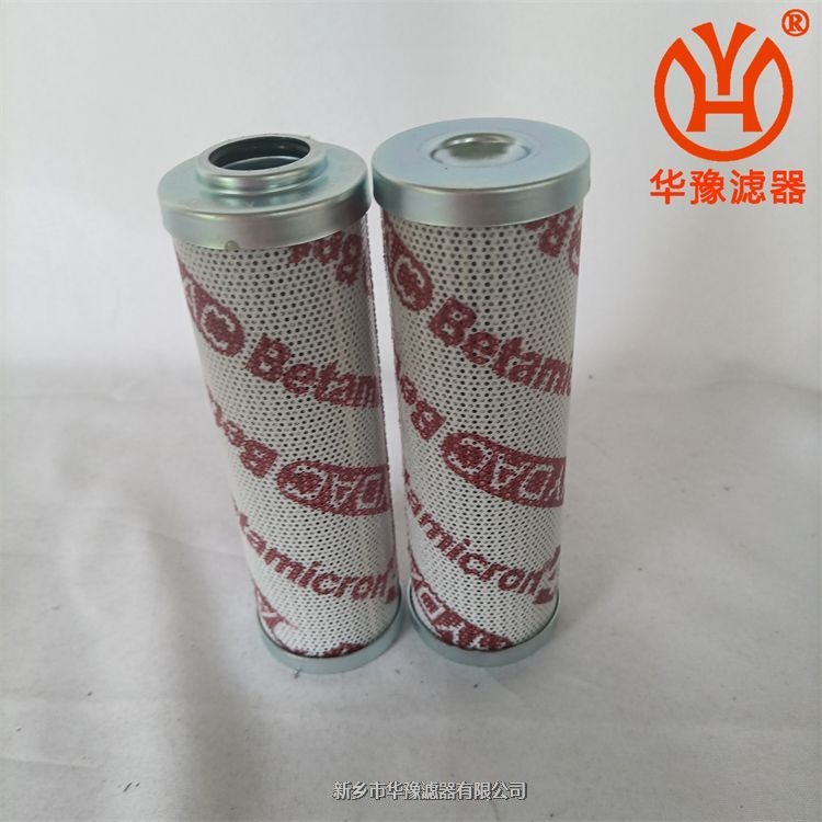 賀德克潤滑油濾芯0110D010ON