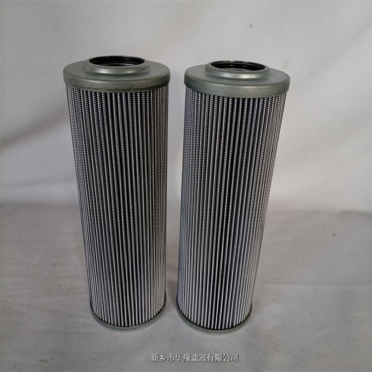 707所精密機(jī)電潤滑油濾芯707FM1643DN80-25-GZ