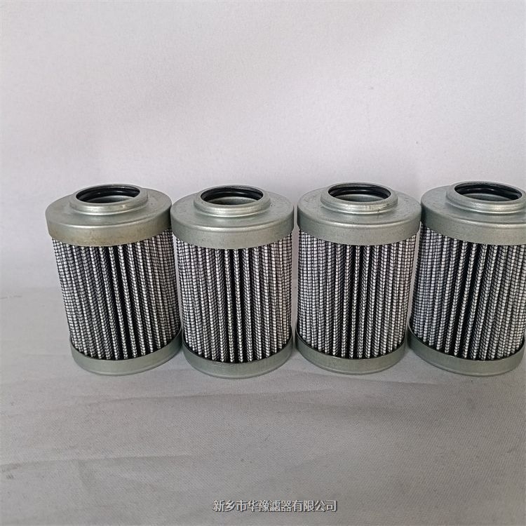 2205431901富達(dá)空壓機(jī)機(jī)油濾清器