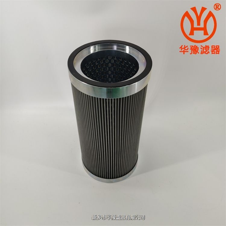 齒輪箱高粘油濾芯CR-125