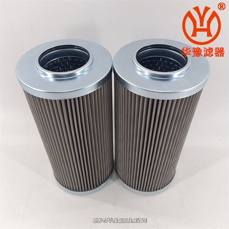翡翠回油過濾器濾芯CU250M60N