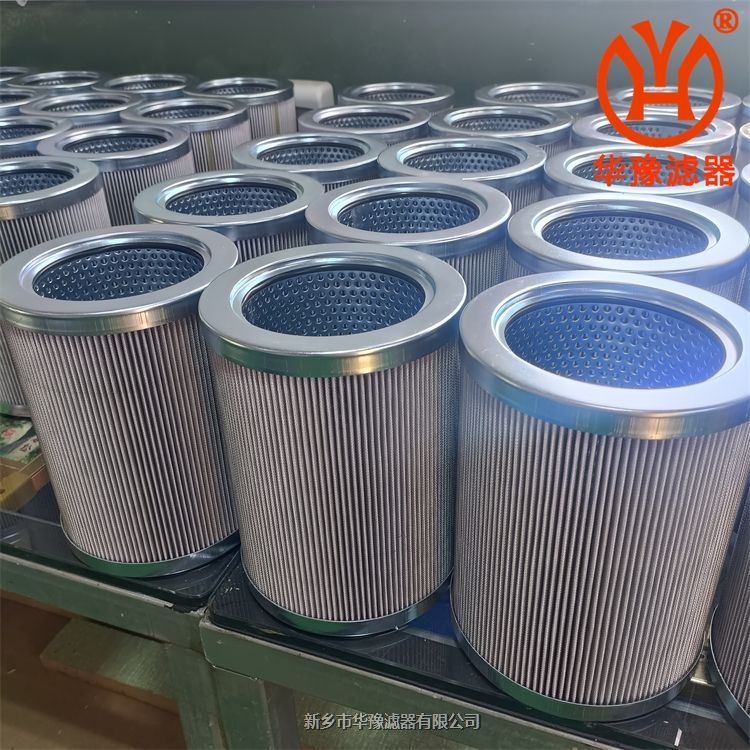 FD70B-A017風(fēng)力發(fā)電齒輪箱濾芯