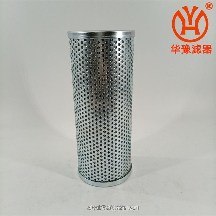 減速機(jī)濾芯FF1088Q020BS16GT24-M