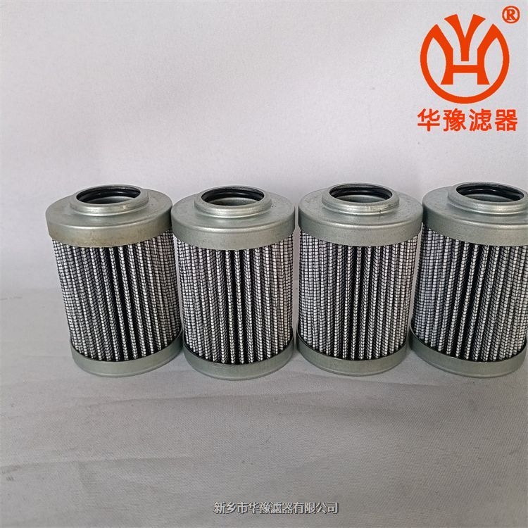 伺服閥濾芯HPQSQIAQVNPQI