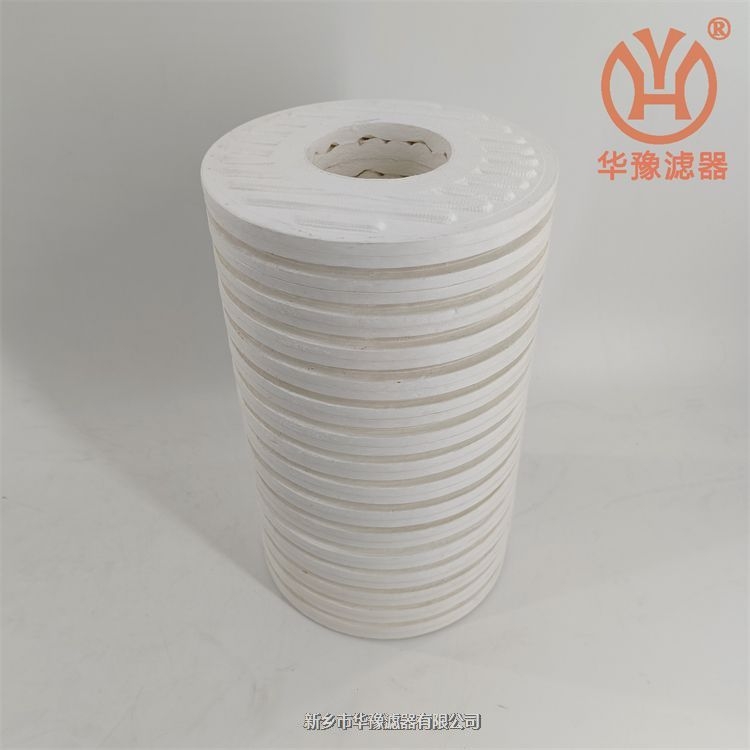 CJC離線過濾器濾芯B15/25