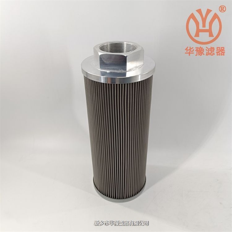 DHC過(guò)濾器濾芯DOF-16