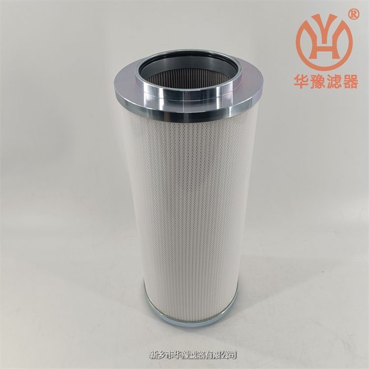 HP348Y6-ZMV&HP336Y6-MMV盾構機潤滑油濾芯