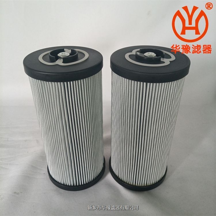 MF1801A25HB齒輪箱液壓油濾芯華豫供應
