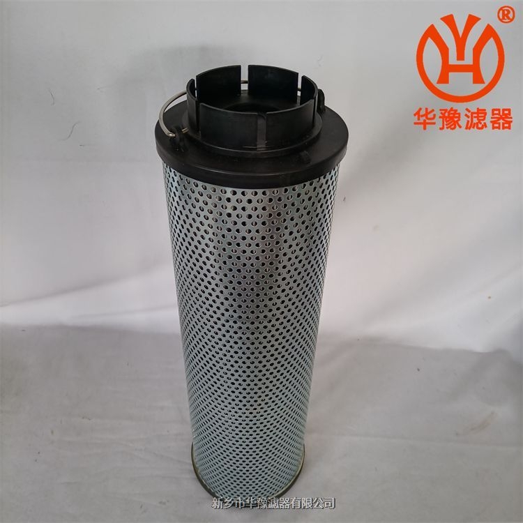 QF9732W025H1.0C-DQ雙聯(lián)濾油器濾芯