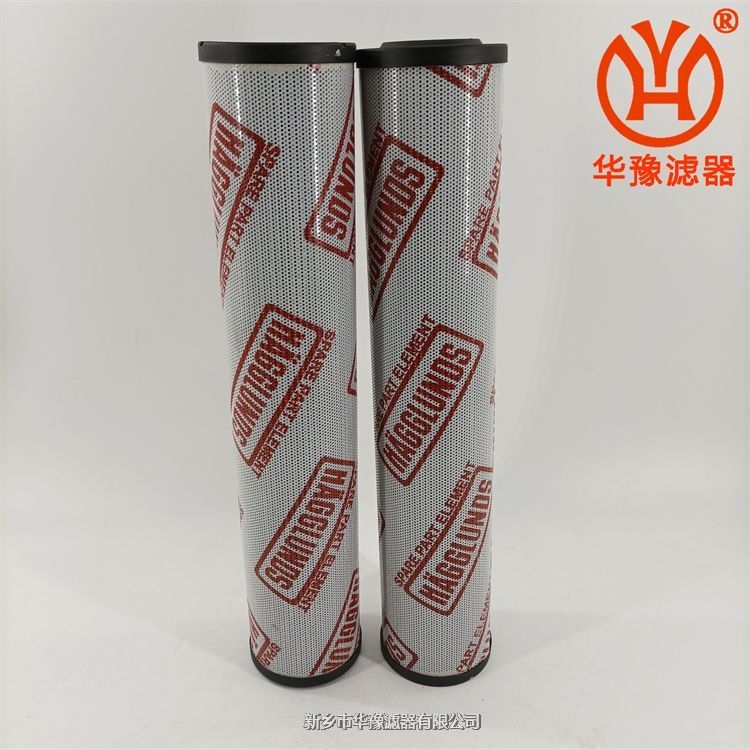 R939059247力士樂Rexroth濾油器濾芯