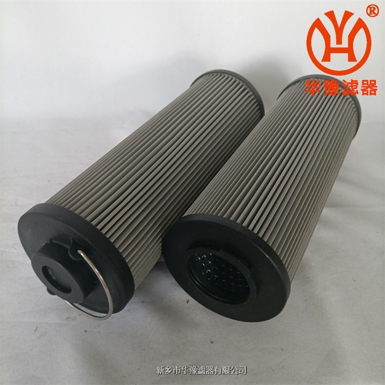 螺桿空壓機機油濾清器WD13145