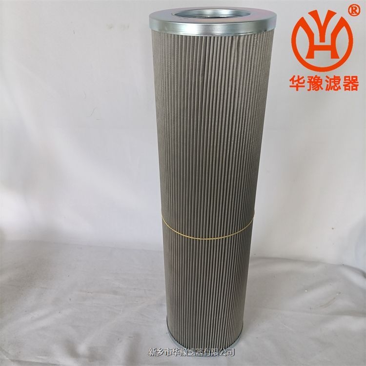 ZADS3000E2-BZ1不銹鋼折疊濾芯