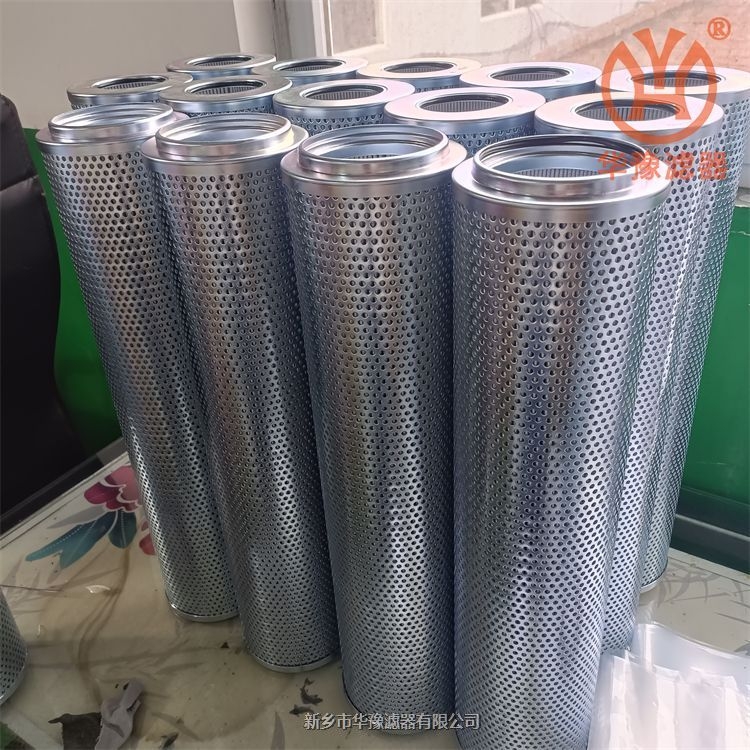 黎明回油過濾器濾芯SFAX-800×3Q