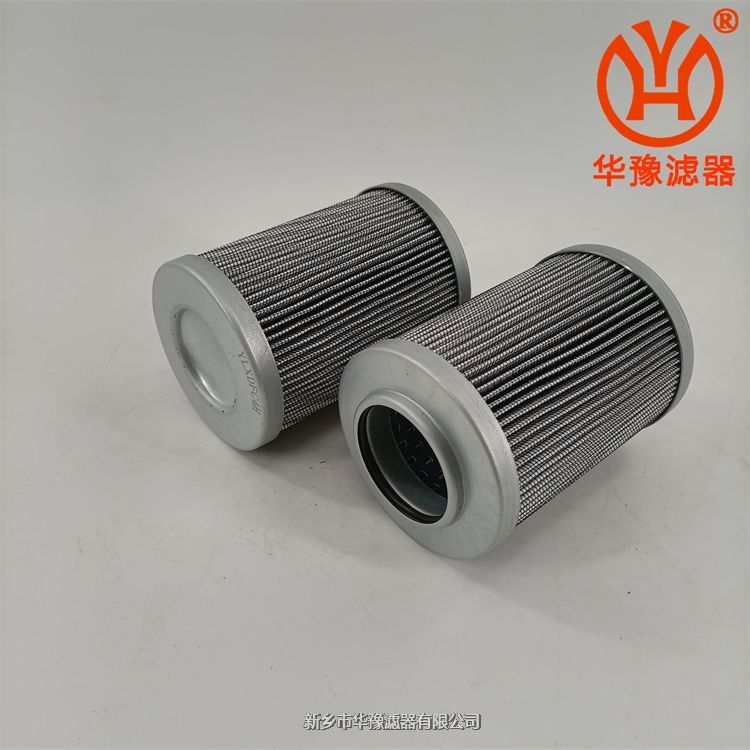 小機(jī)潤滑油過濾器濾芯YLXDFC4H