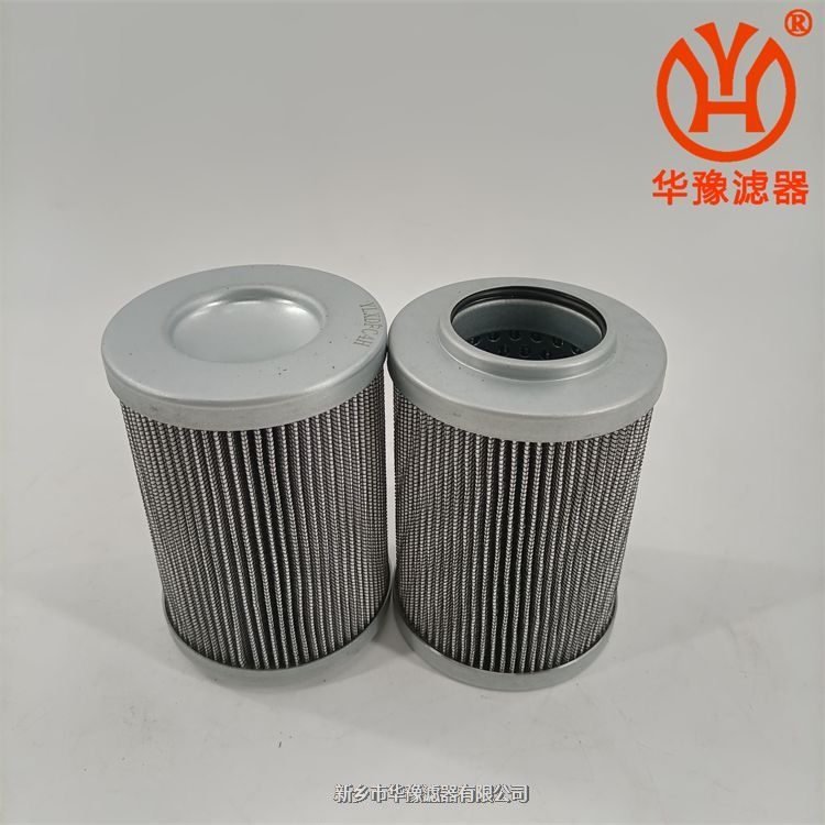 小機潤滑油過濾器濾芯YLXDFC4H