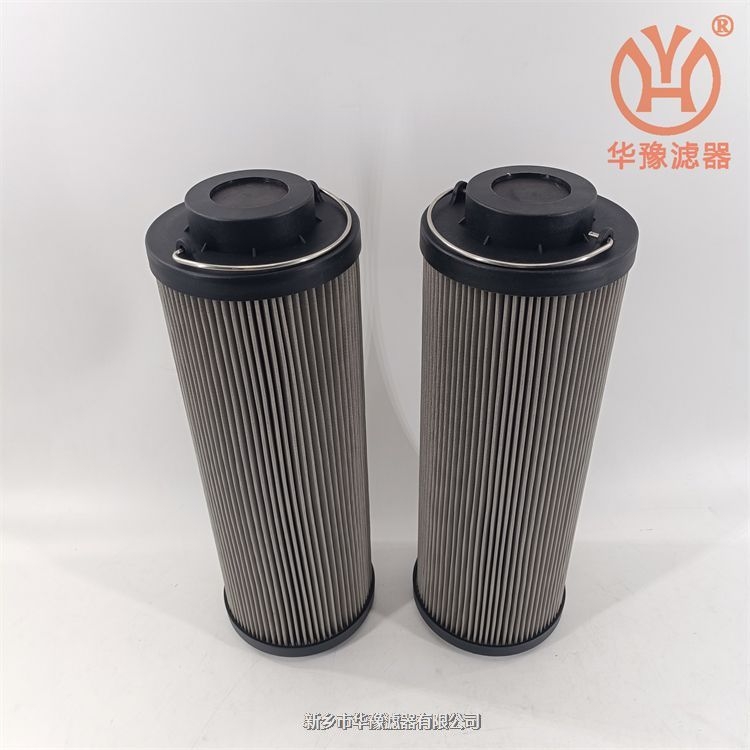 賀德克液壓油過濾器濾芯0240D005BN/HC