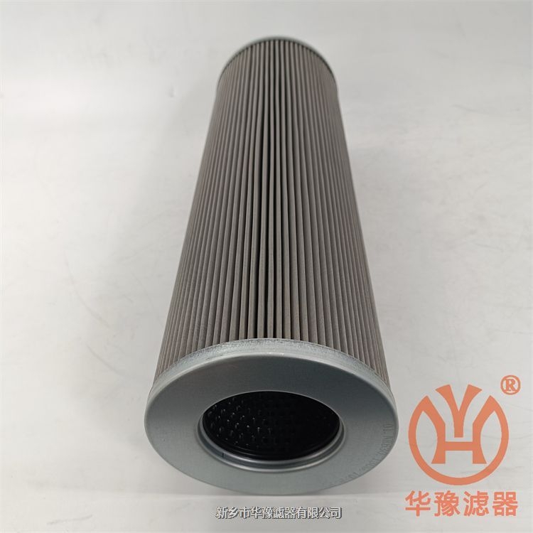 英德諾曼液壓油過濾器濾芯01 NR630 130G.10.B.P