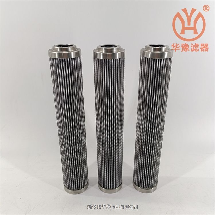 01E.631. 10VG.16.S.P英德諾曼國產(chǎn)替代油濾芯