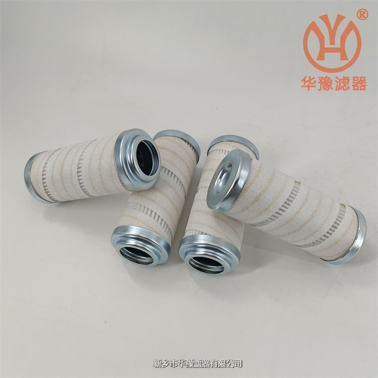 18P210QBT1MG121派克高壓過濾器濾芯