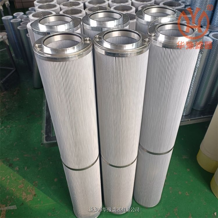 175-49-11580變速箱轉(zhuǎn)向油過(guò)濾器濾芯