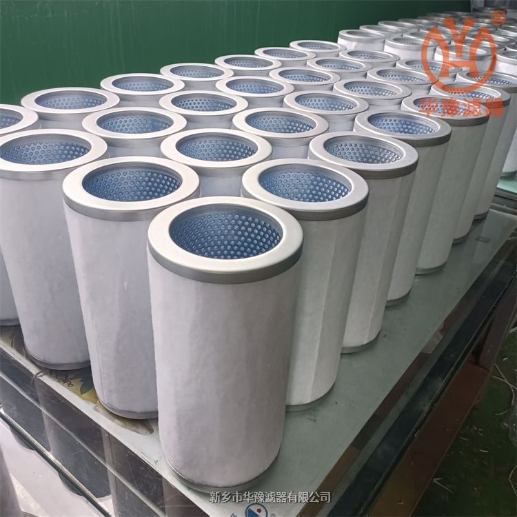 342A2581P00華豫潤(rùn)滑油過(guò)濾器濾芯