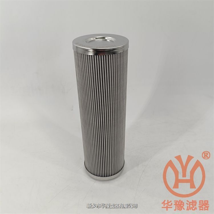 1100602001優(yōu)耐特斯機油過濾器