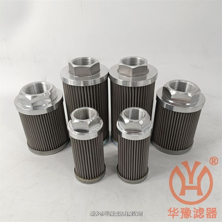 油霧器AF2000氣動(dòng)空壓機(jī)油水過(guò)濾器